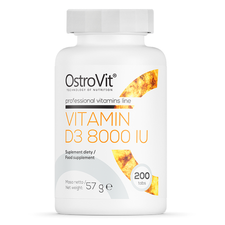 OstroVit-Vitamin-D3-8000-IU-200-tabs_1.png